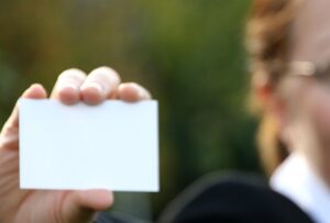 Navigating the Future: Innovative Business Strategies for 2023