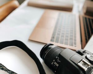 Transforming Feedback into Action: A Guide for Business Improvement