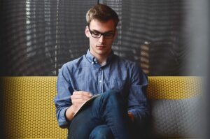 Harnessing Technology for Business Growth in the Digital Age